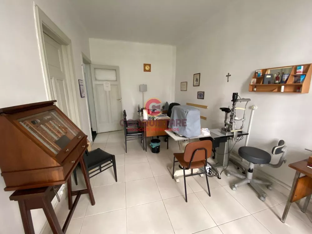 Conjunto Comercial-Sala à venda, 89m² - Foto 1