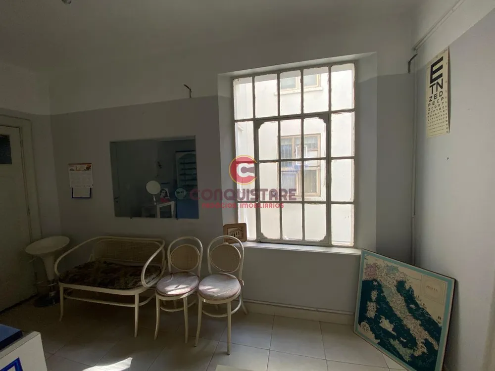 Sala-Conjunto, 89 m² - Foto 14