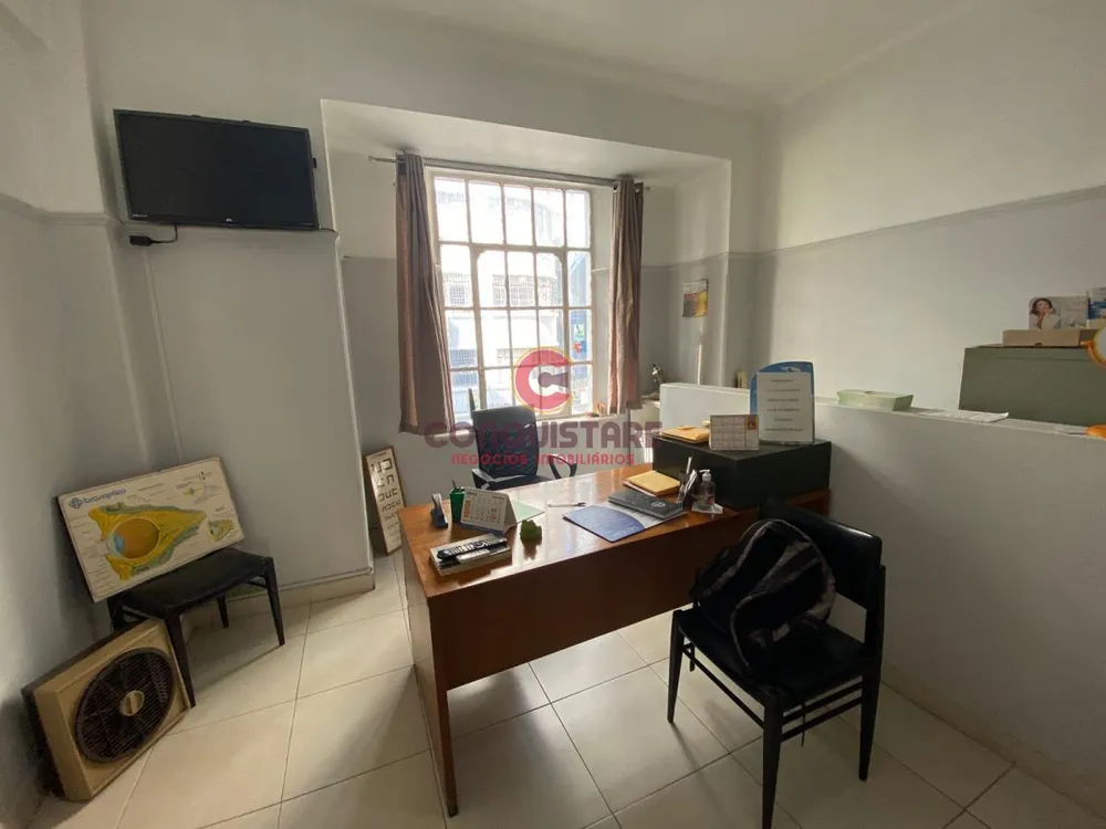Sala-Conjunto, 89 m² - Foto 16