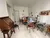 Sala-Conjunto, 89 m² - Foto 1