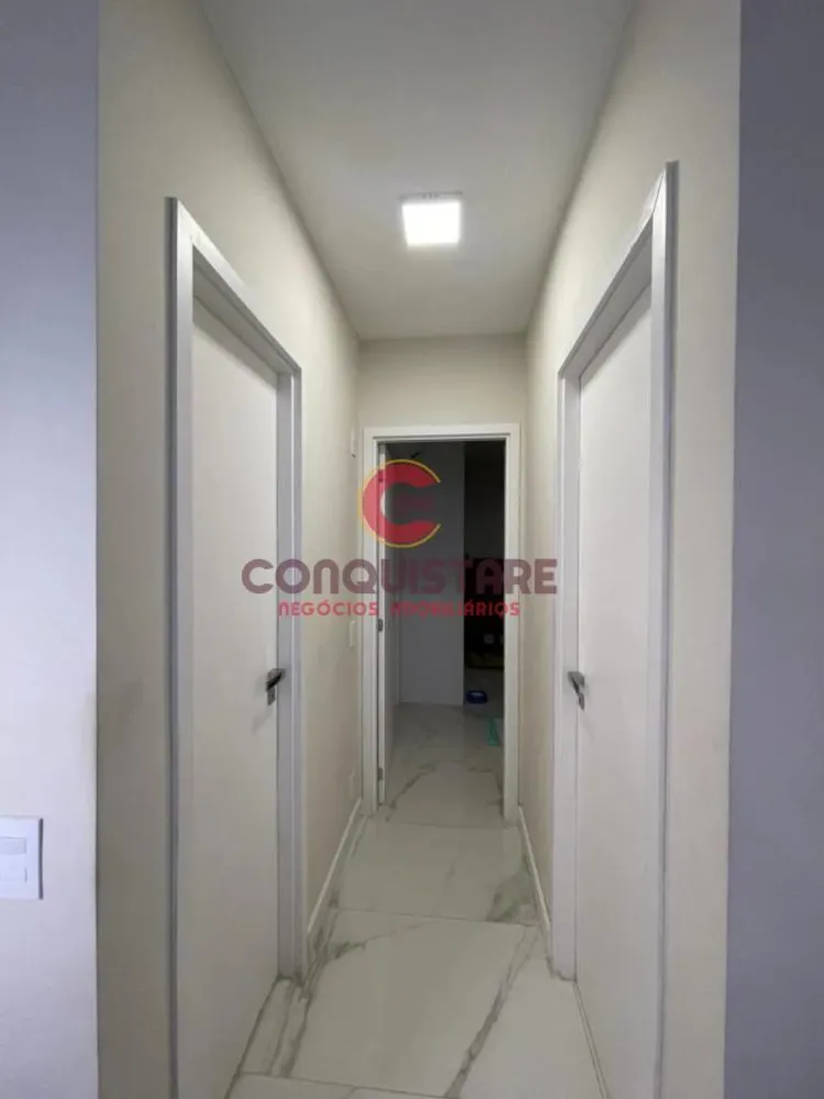 Apartamento, 2 quartos, 62 m² - Foto 7