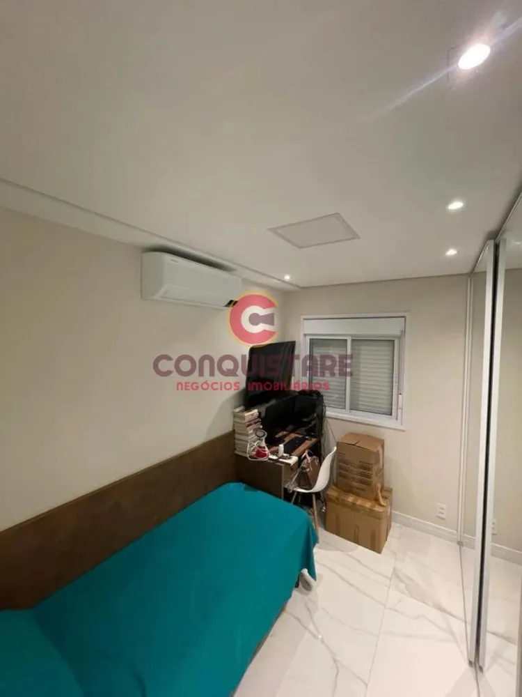 Apartamento, 2 quartos, 62 m² - Foto 9