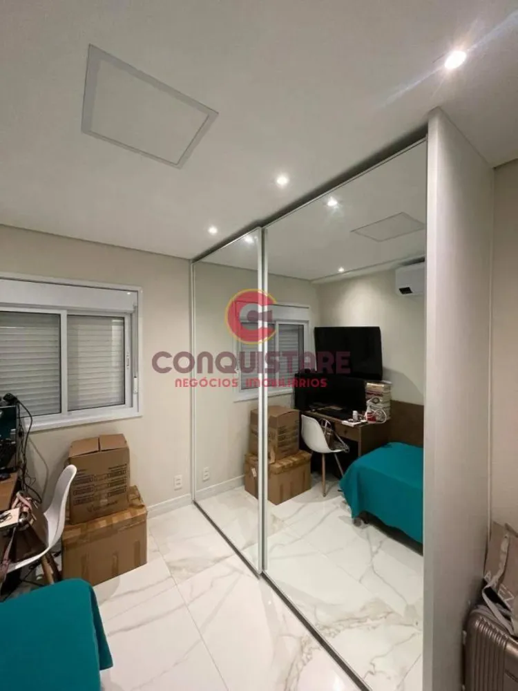 Apartamento, 2 quartos, 62 m² - Foto 8
