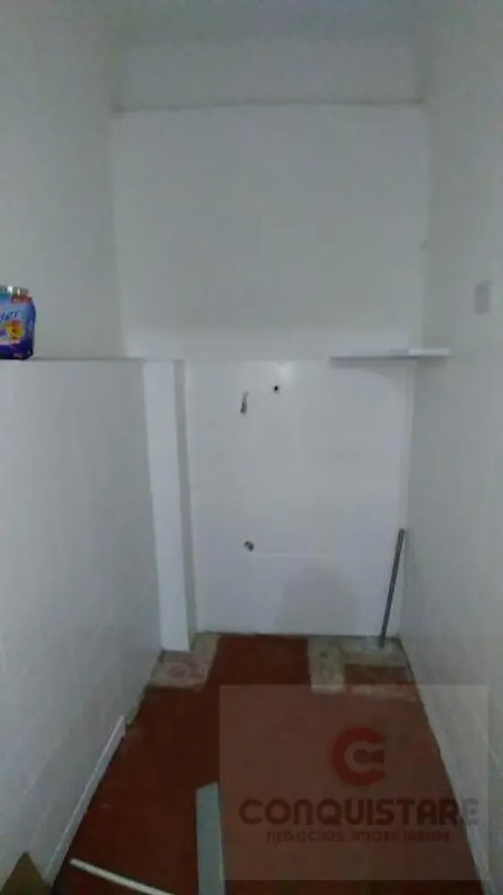 Prédio Inteiro, 156 m² - Foto 4