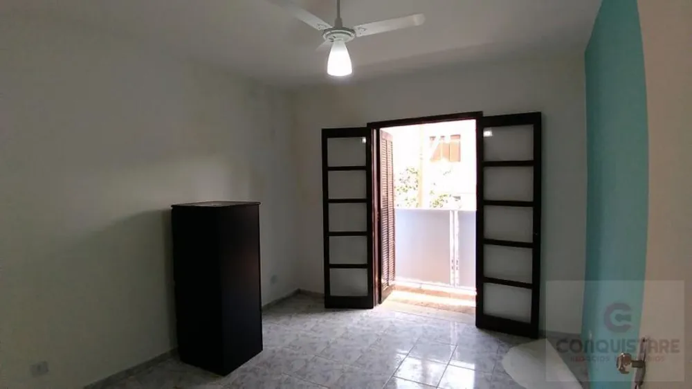 Prédio Inteiro, 156 m² - Foto 12