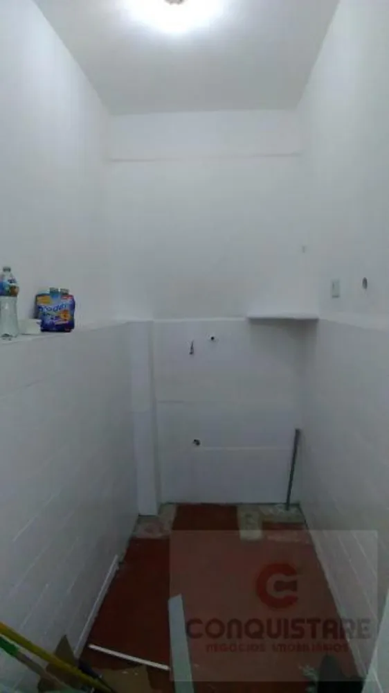 Prédio Inteiro, 156 m² - Foto 5