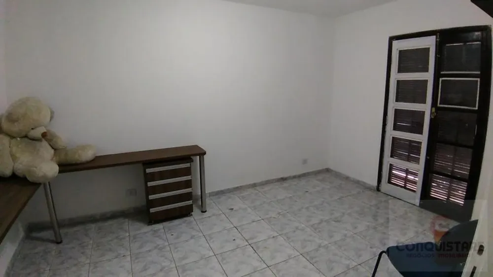Prédio Inteiro, 156 m² - Foto 8