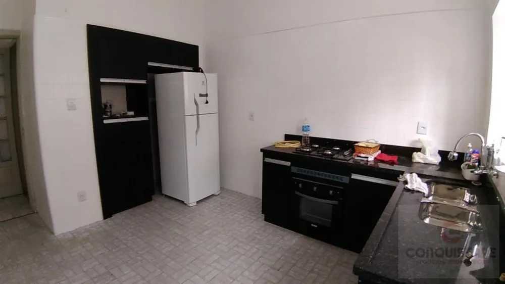 Prédio Inteiro, 156 m² - Foto 6