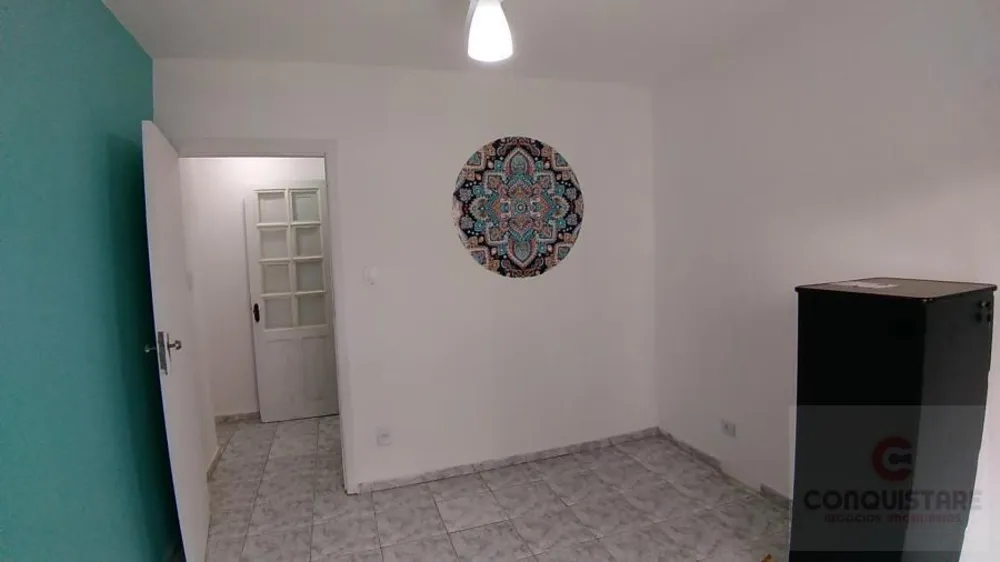 Prédio Inteiro, 156 m² - Foto 11