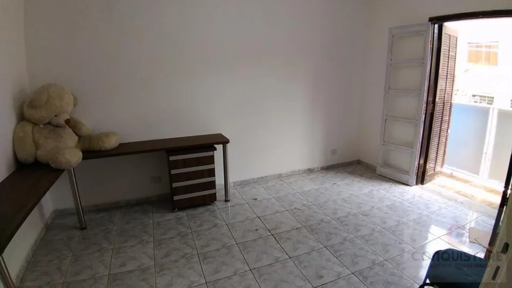 Prédio Inteiro, 156 m² - Foto 10