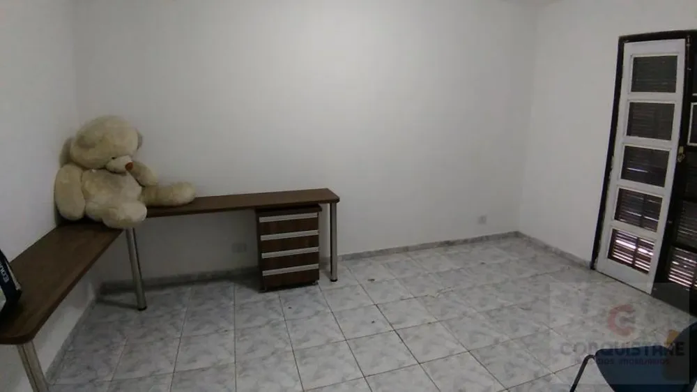 Prédio Inteiro, 156 m² - Foto 9