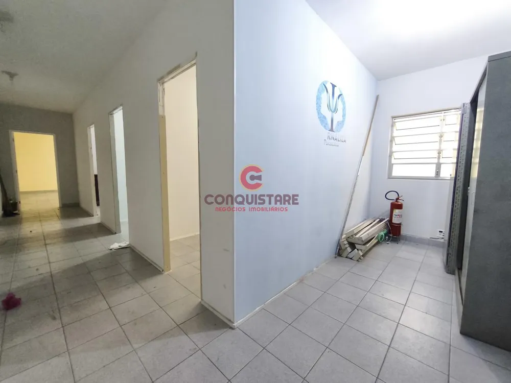 Sala-Conjunto - Foto 2