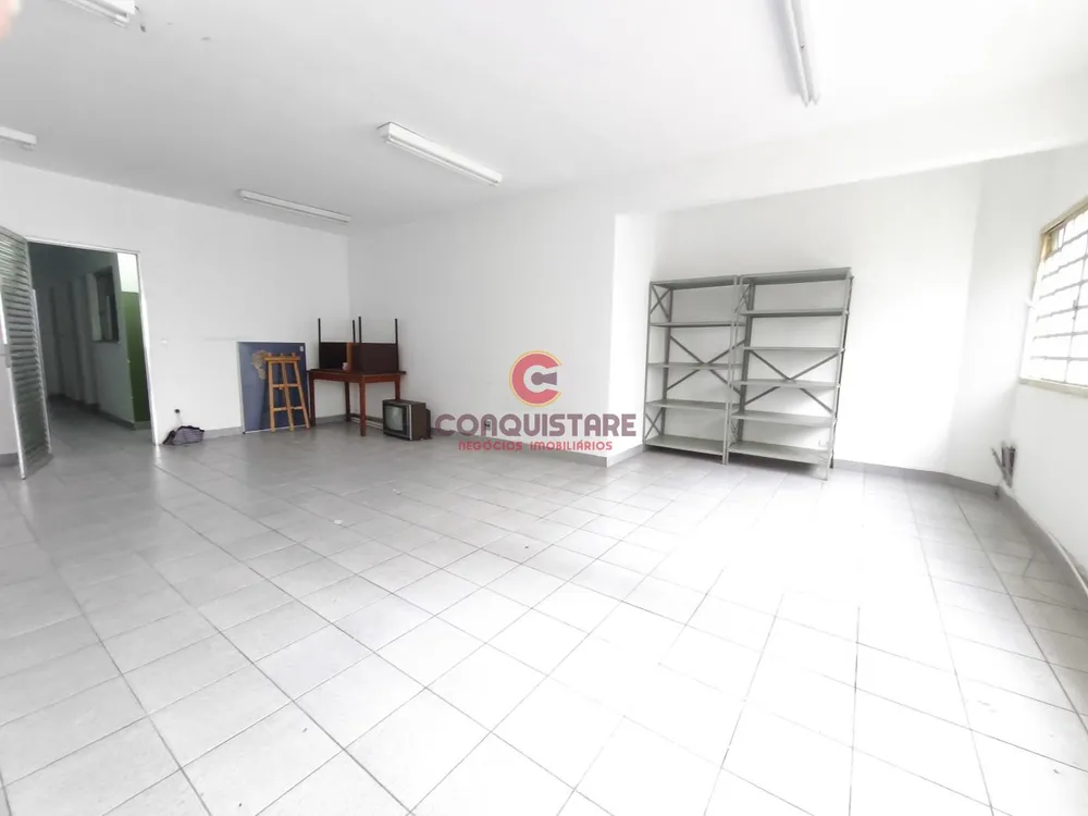 Sala-Conjunto - Foto 3