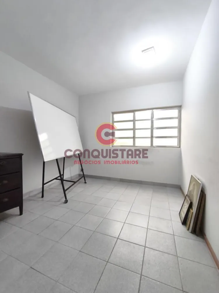 Sala-Conjunto - Foto 1