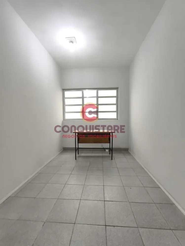Sala-Conjunto - Foto 4