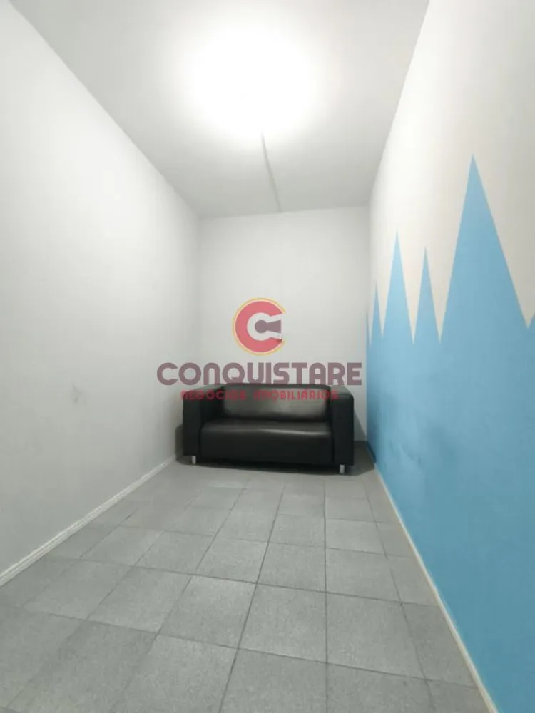 Sala-Conjunto - Foto 5