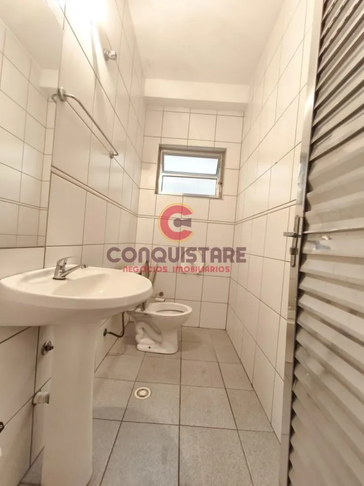 Sala-Conjunto - Foto 8