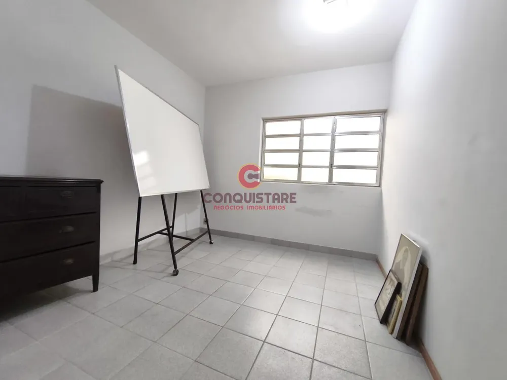 Sala-Conjunto - Foto 7