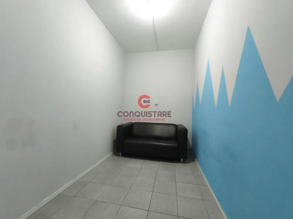 Sala-Conjunto - Foto 6