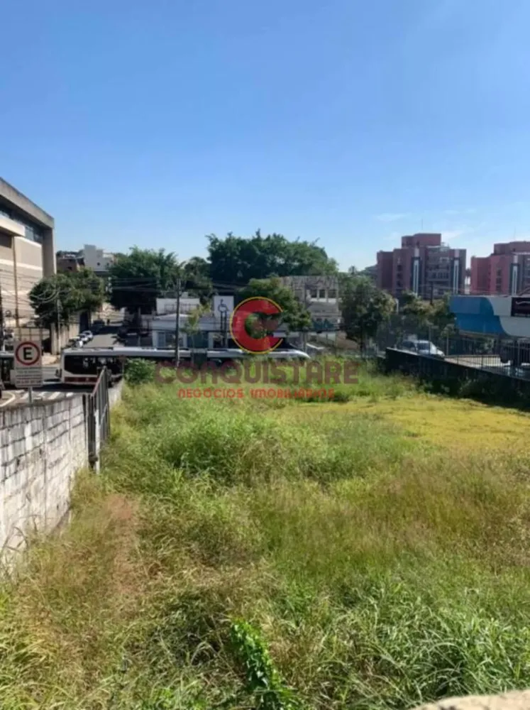 Apartamento, 900 m² - Foto 2
