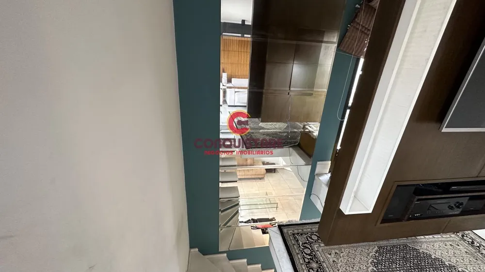 Apartamento, 3 quartos, 200 m² - Foto 16