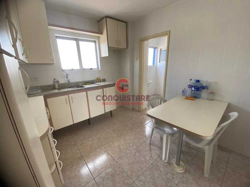 Apartamento à venda com 3 quartos, 77m² - Foto 7