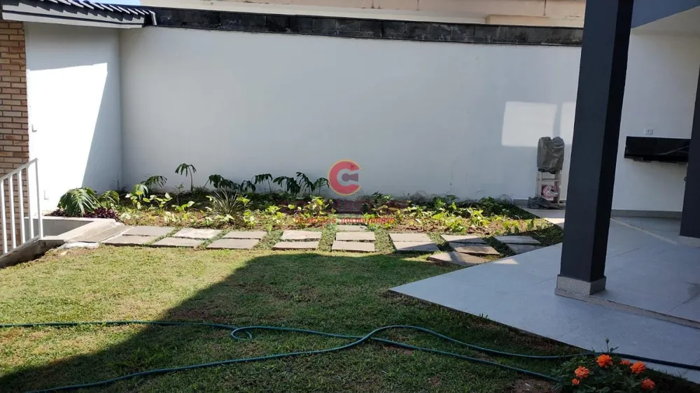 Apartamento, 4 quartos, 300 m² - Foto 13