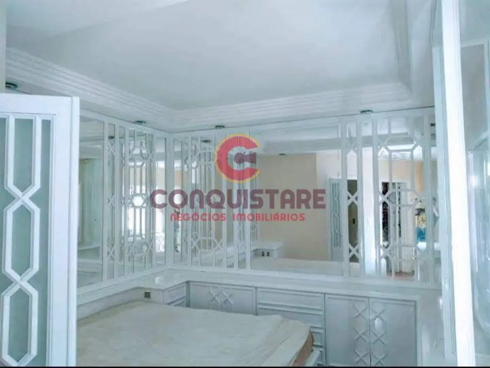 Apartamento, 4 quartos, 300 m² - Foto 15