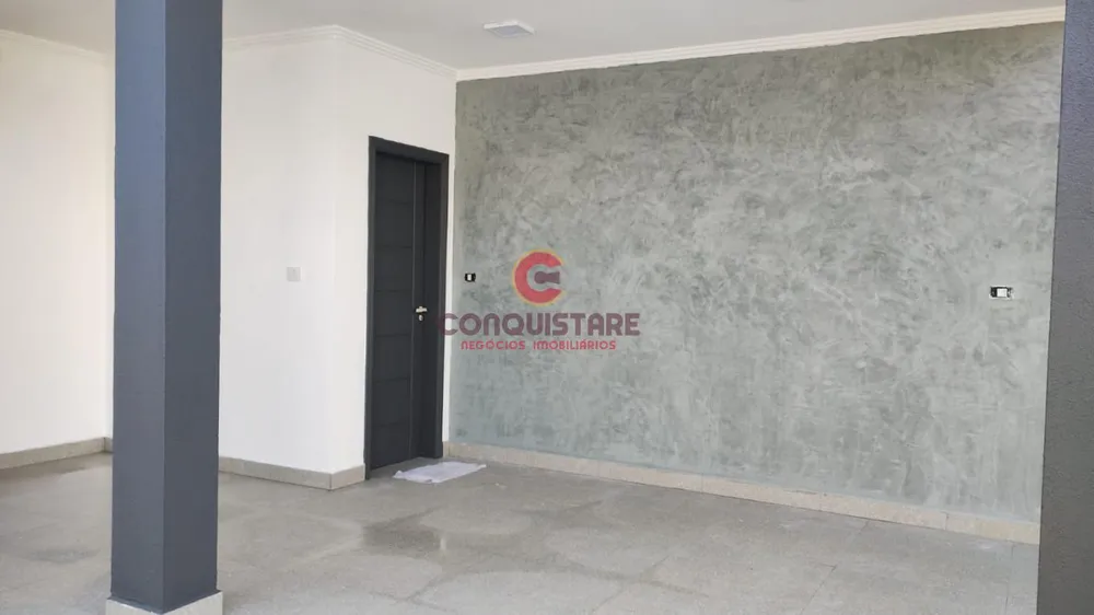 Apartamento, 4 quartos, 300 m² - Foto 8