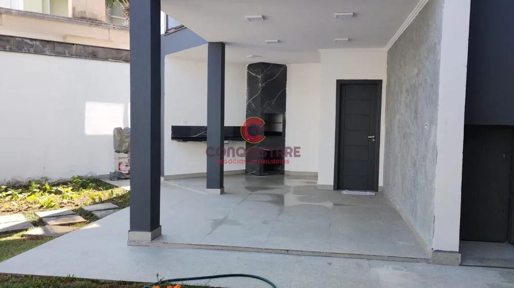 Apartamento, 4 quartos, 300 m² - Foto 14