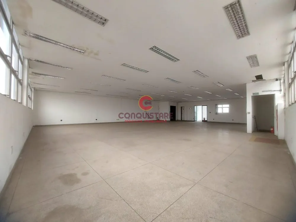 Prédio Inteiro - Foto 13