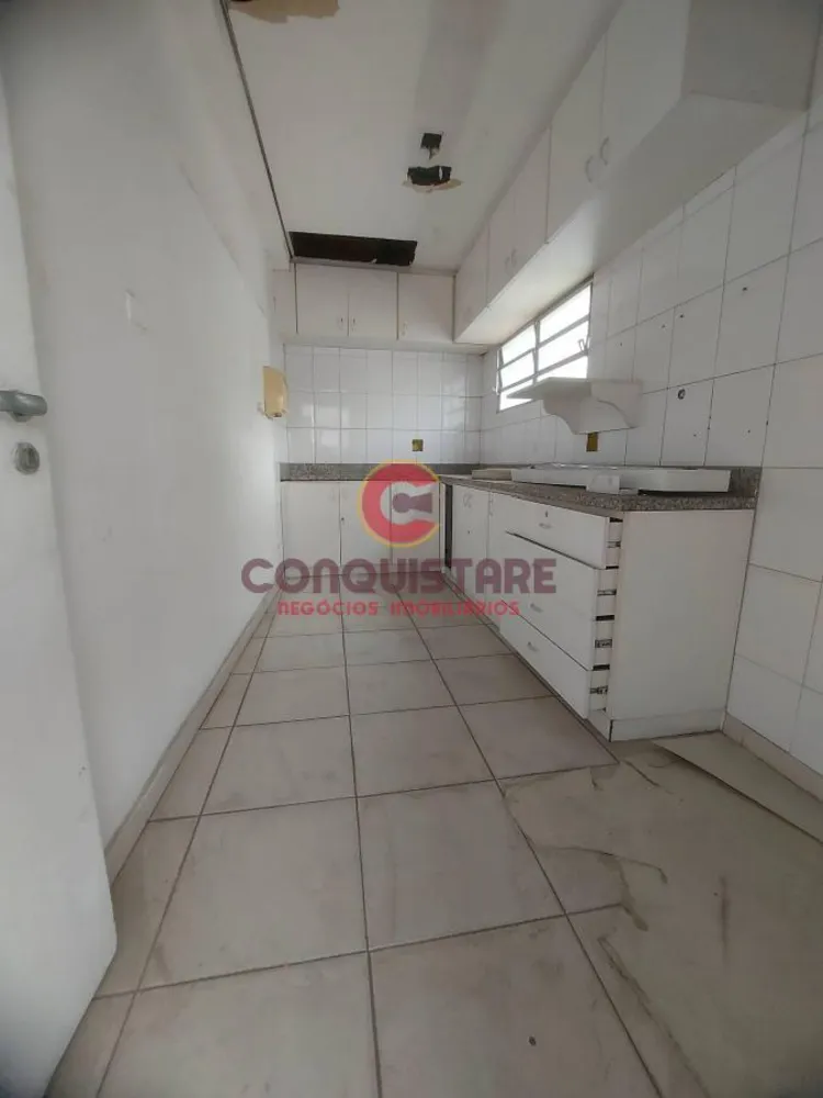 Prédio Inteiro - Foto 16