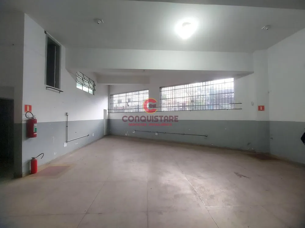 Prédio Inteiro - Foto 5
