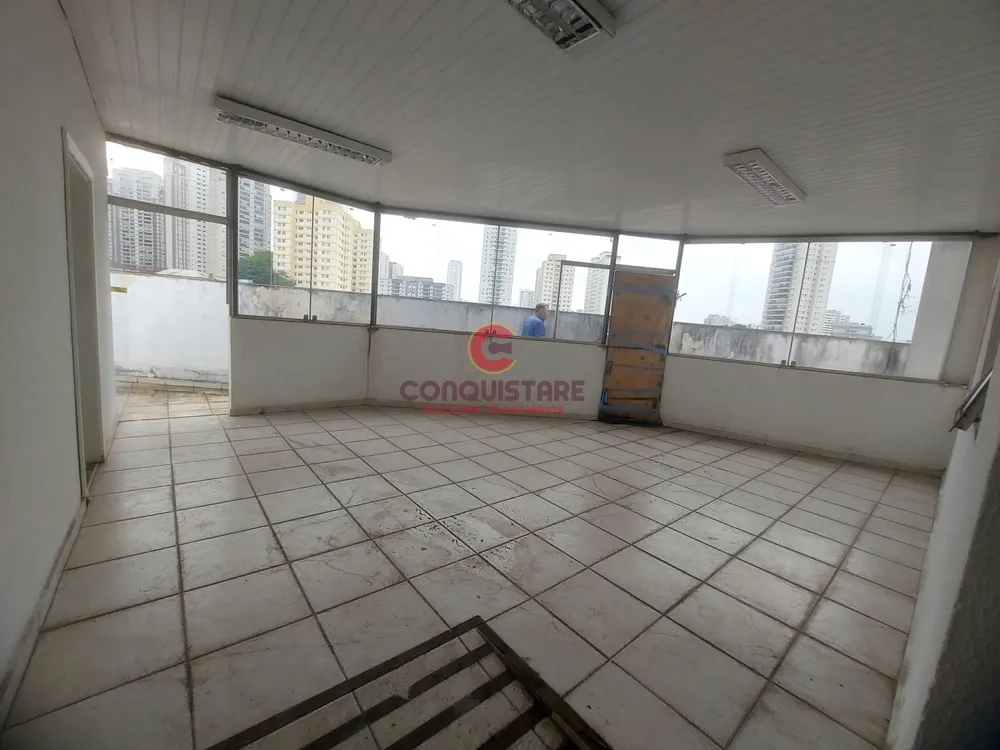 Prédio Inteiro - Foto 15