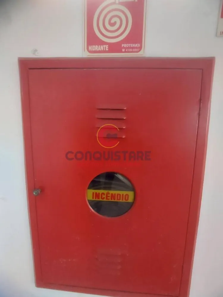 Prédio Inteiro - Foto 11