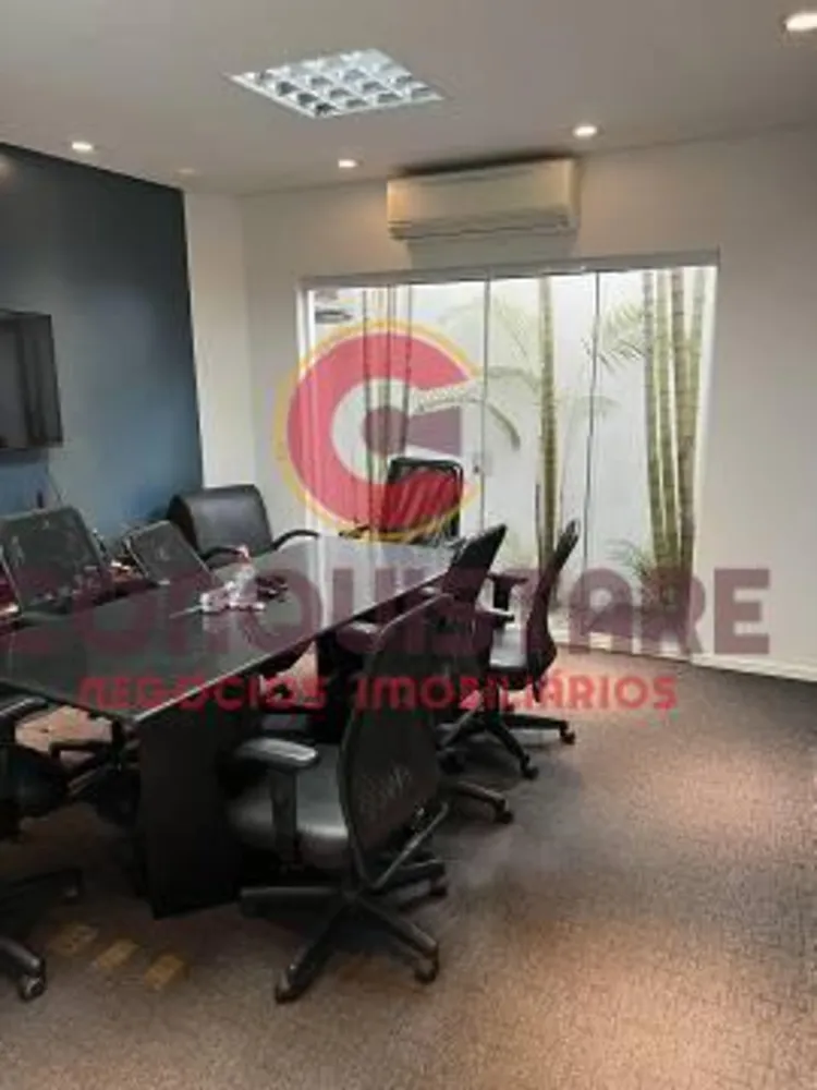 Prédio Inteiro - Foto 4