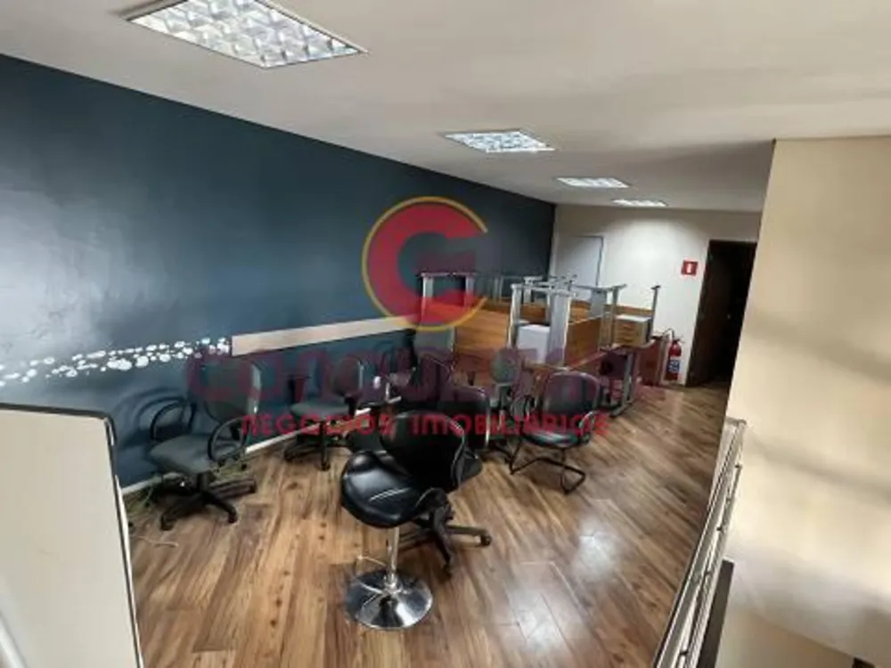 Prédio Inteiro - Foto 2