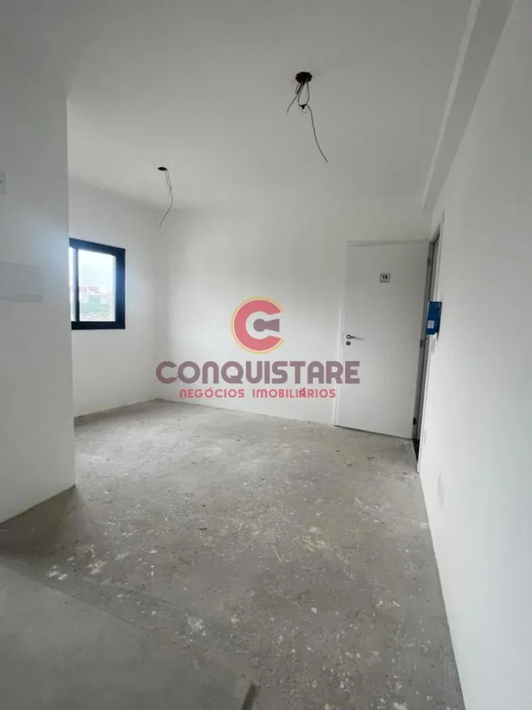 Apartamento, 1 quarto - Foto 10