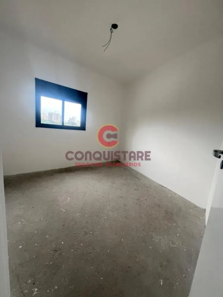 Apartamento, 1 quarto - Foto 2