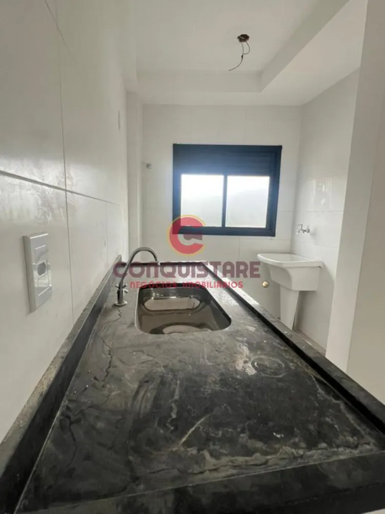 Apartamento, 1 quarto - Foto 7
