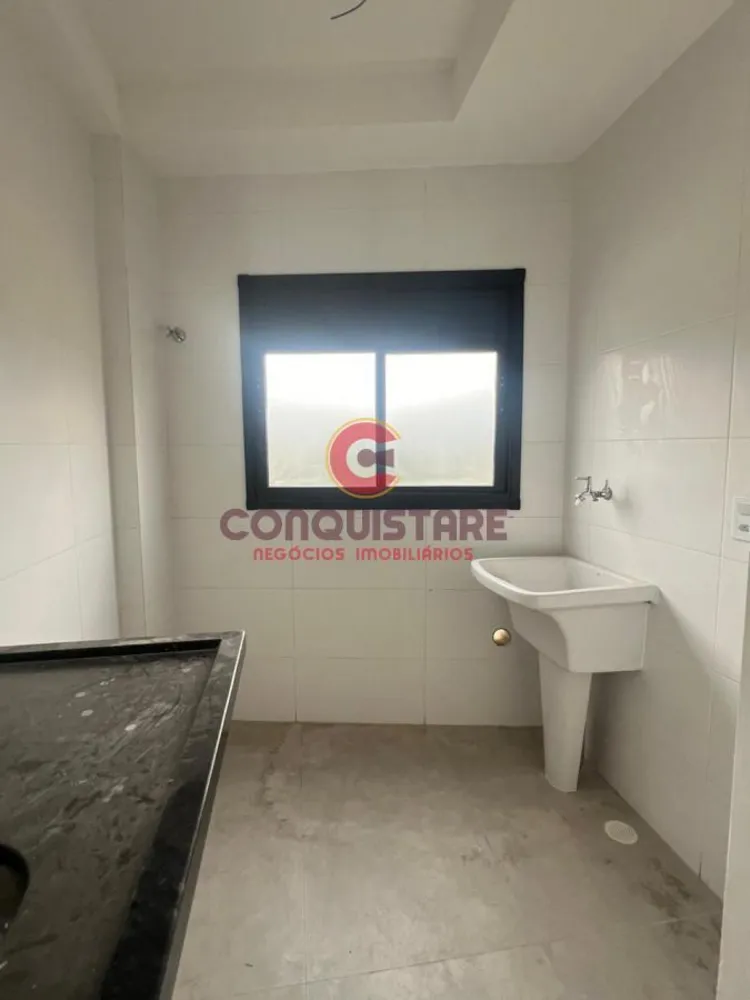 Apartamento, 1 quarto - Foto 6