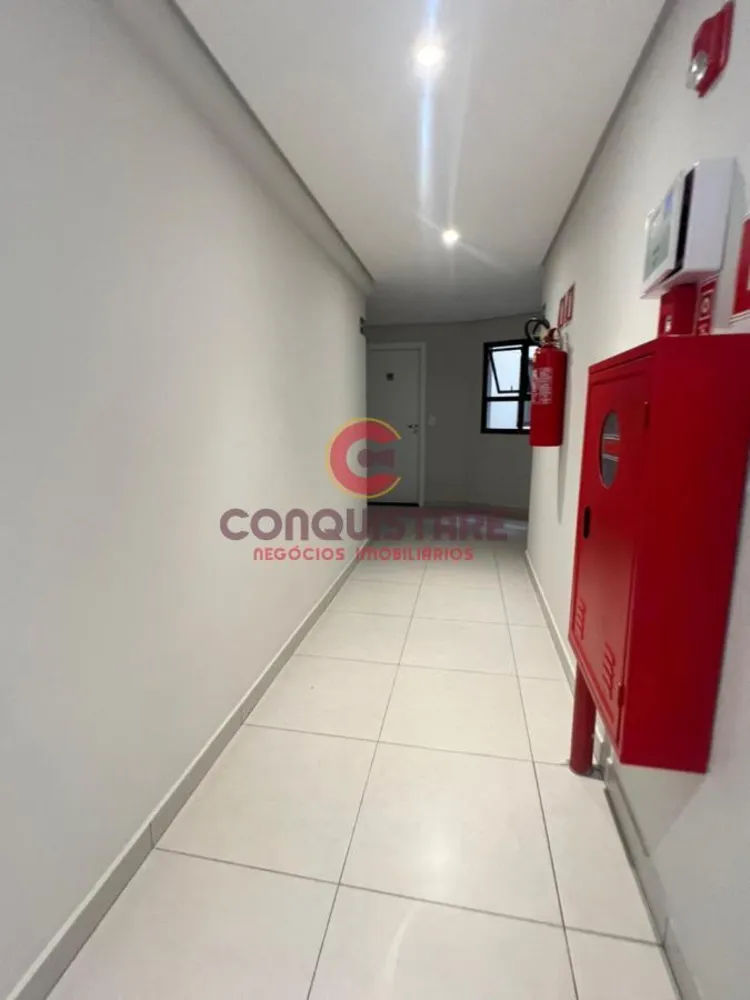 Apartamento, 1 quarto - Foto 16