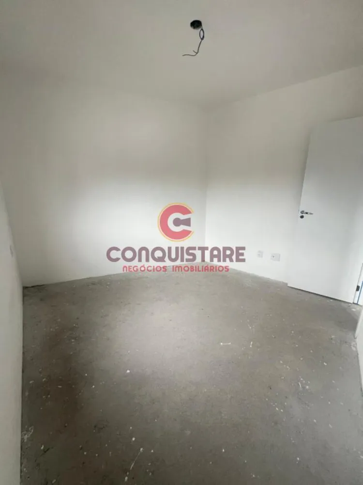 Apartamento, 1 quarto - Foto 3
