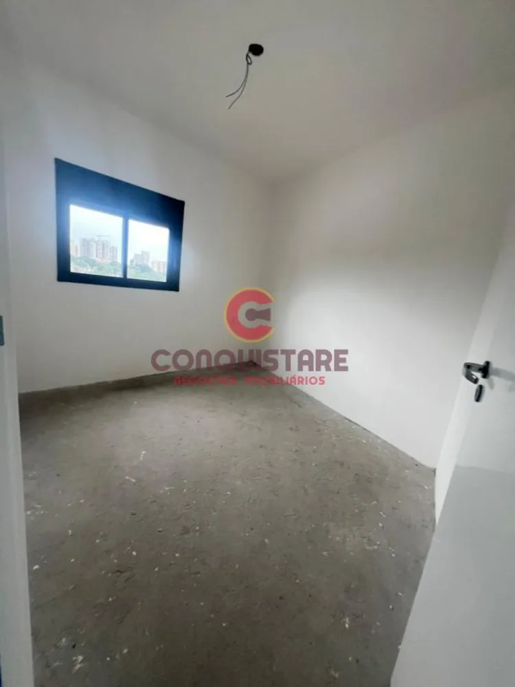 Apartamento, 1 quarto - Foto 5