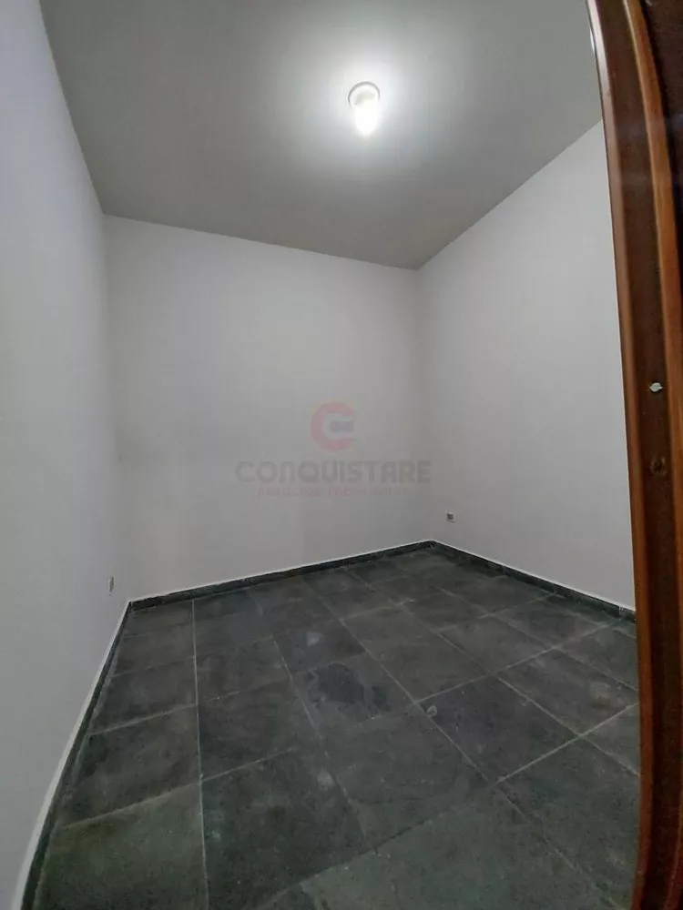 Sobrado para alugar com 2 quartos, 75m² - Foto 15