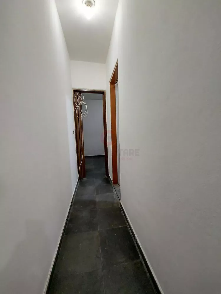 Sobrado para alugar com 2 quartos, 75m² - Foto 13