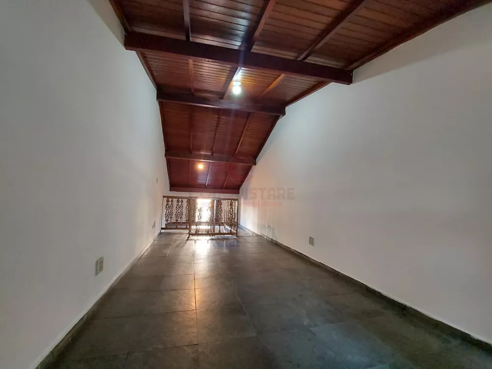 Sobrado para alugar com 2 quartos, 75m² - Foto 4