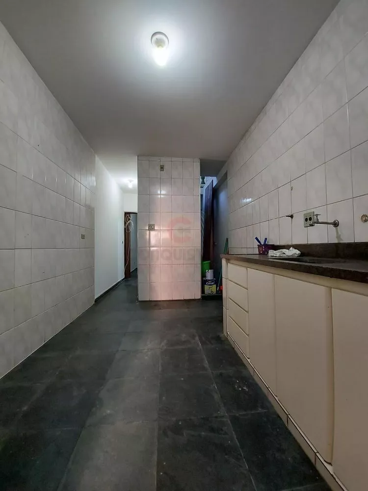 Sobrado para alugar com 2 quartos, 75m² - Foto 12