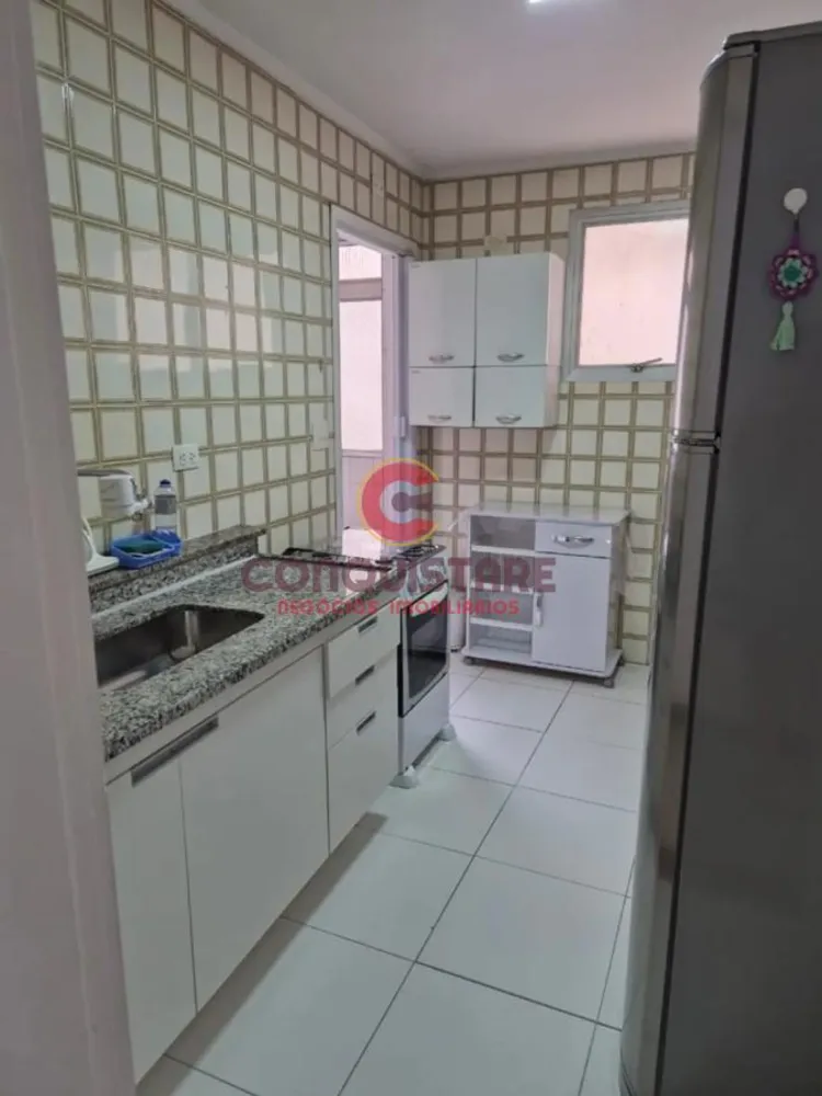 Apartamento, 2 quartos - Foto 3