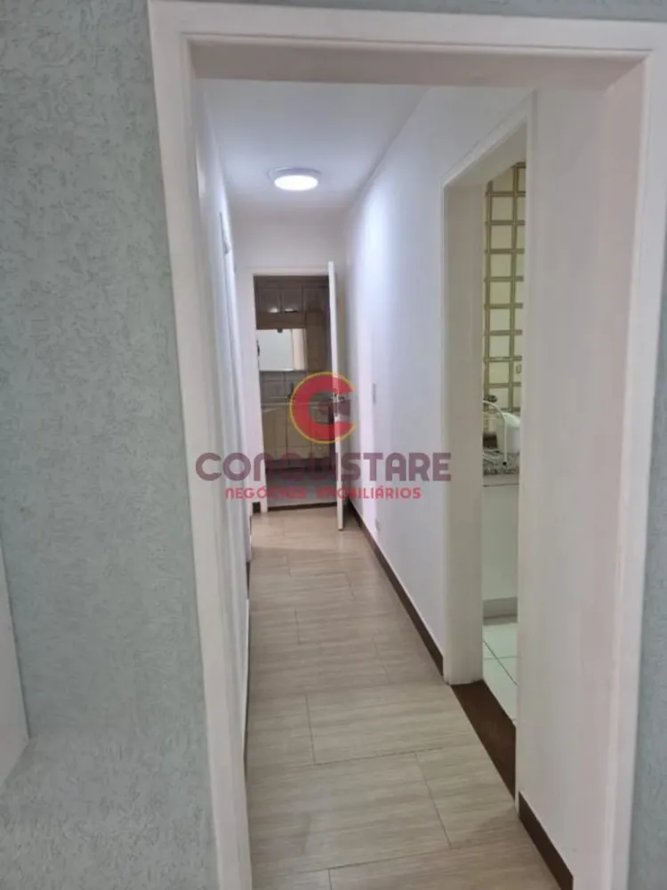 Apartamento, 2 quartos - Foto 4